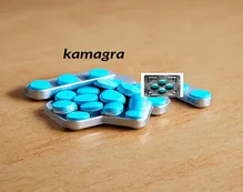 Kamagra en pharmacie en france